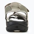 Dámské sandály Teva Tirra black/birch multi 6