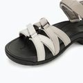 Dámské sandály Teva Tirra black/birch multi 7