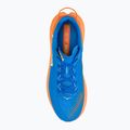 Pánská běžecká obuv HOKA Rincon 3 blue-orange 1119395-CSVO 5