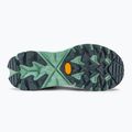 Dámské trekové boty HOKA Anacapa Mid GTX green 1119372-TMGR 7