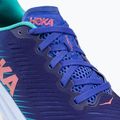 Dámská běžecká obuv HOKA Rincon 3 blue 1119396-BBCRM 9