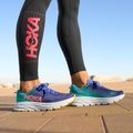 Dámská běžecká obuv HOKA Rincon 3 blue 1119396-BBCRM 2