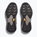 HOKA Transport šedá pánská běžecká obuv 1123153-CKBC 15