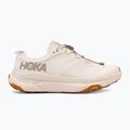 Dámská běžecká obuv HOKA Transport beige 1123154-EEGG 2