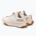 Dámská běžecká obuv HOKA Transport beige 1123154-EEGG 4