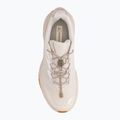 Dámská běžecká obuv HOKA Transport beige 1123154-EEGG 5