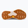 Dámská běžecká obuv HOKA Transport beige 1123154-EEGG 6
