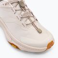 Dámská běžecká obuv HOKA Transport beige 1123154-EEGG 7