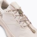Dámská běžecká obuv HOKA Transport beige 1123154-EEGG 8