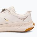 Dámská běžecká obuv HOKA Transport beige 1123154-EEGG 10