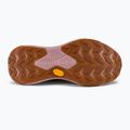 Dámská běžecká obuv HOKA Transport purple-pink 1123154-RWMV 6
