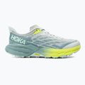 Dámské běžecké boty  HOKA Speedgoat 5 mercury/trellis 2