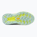 Dámské běžecké boty  HOKA Speedgoat 5 mercury/trellis 4