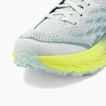 Dámské běžecké boty  HOKA Speedgoat 5 mercury/trellis 7