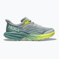 Dámské běžecké boty  HOKA Speedgoat 5 mercury/trellis 9