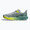 Dámské běžecké boty  HOKA Speedgoat 5 mercury/trellis 10