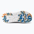 Pánská běžecká obuv HOKA Kawana modrá 1123163-CSBB 6