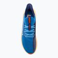Pánské běžecké botyHOKA Carbon X 3 coastal sky/bellwether blue 6