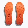 Pánské běžecké botyHOKA Carbon X 3 coastal sky/bellwether blue 14