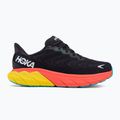 Pánské běžecké boty HOKA Arahi 6 black 1123194-BFLM 2