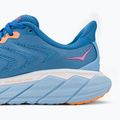 Dámské běžecké boty HOKA Arahi 6 blue 1123195-AACS 9