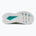 Dámská běžecká obuv HOKA Mach 5 blue/yellow 1127894-CEPR 6