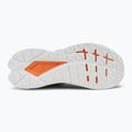 Dámská běžecká obuv HOKA Mach 5 orange-purple 1127894-ICYC 6