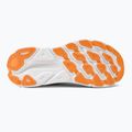 Pánské běžecké boty HOKA Clifton 9 green 1127895-CEPR 7