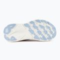 Dámské běžecké boty   HOKA Clifton 9 airy blue/ice water 5