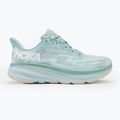 Dámské běžecké boty   HOKA Clifton 9 cloud blue/ice flow 2