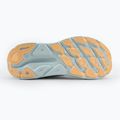 Dámské běžecké boty   HOKA Clifton 9 cloud blue/ice flow 4