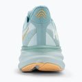 Dámské běžecké boty   HOKA Clifton 9 cloud blue/ice flow 6