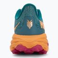Dětské běžecké boty HOKA Speedgoat 5 deep lake/ceramic 6