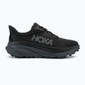Dámské běžecké boty HOKA Challenger ATR 7 black/black 2