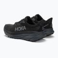 Dámské běžecké boty HOKA Challenger ATR 7 black/black 4