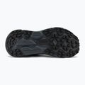Dámské běžecké boty HOKA Challenger ATR 7 black/black 6