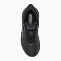 Dámské běžecké boty HOKA Challenger ATR 7 black/black 7
