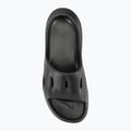 Pantofle HOKA ORA Recovery Slide 3 black/black 7