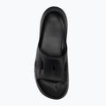 Dětské nazouváky HOKA Ora Recovery Slide 3 black/black 5