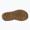 Pánské sandály Teva Hurricane XLT2 gecko dark olive 5