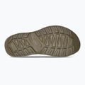 Pánské sandály Teva Hurricane Verge dark olive 13