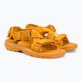 Pánské turistické sandály Teva Hurricane Verge 4