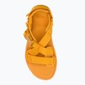 Pánské turistické sandály Teva Hurricane Verge 6