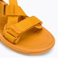 Pánské turistické sandály Teva Hurricane Verge 7
