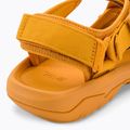 Pánské turistické sandály Teva Hurricane Verge 9