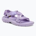Dámské turistické sandály Teva Hurricane Verge