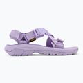 Dámské turistické sandály Teva Hurricane Verge 2