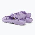 Dámské turistické sandály Teva Hurricane Verge 3