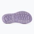 Dámské turistické sandály Teva Hurricane Verge 5