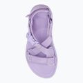 Dámské turistické sandály Teva Hurricane Verge 6